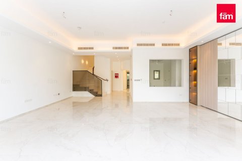 Vilë në Al Furjan, Dubai, Emiratet e Bashkuara Arabe 4 dhoma gjumi, 221.2 m2. № 645652 - Foto 25