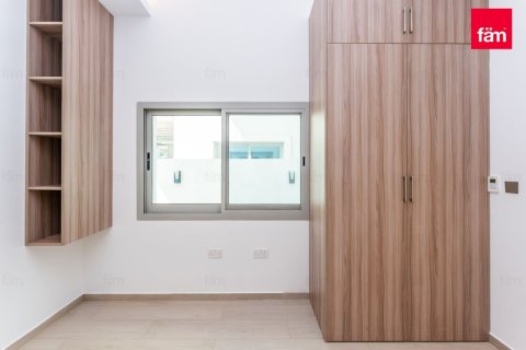 Vilë në Al Furjan, Dubai, Emiratet e Bashkuara Arabe 4 dhoma gjumi, 221.2 m2. № 645652 - Foto 13