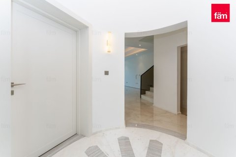 Vilë në Al Furjan, Dubai, Emiratet e Bashkuara Arabe 4 dhoma gjumi, 221.2 m2. № 645652 - Foto 23