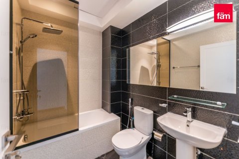 Vilë në Al Furjan, Dubai, Emiratet e Bashkuara Arabe 4 dhoma gjumi, 221.2 m2. № 645652 - Foto 22