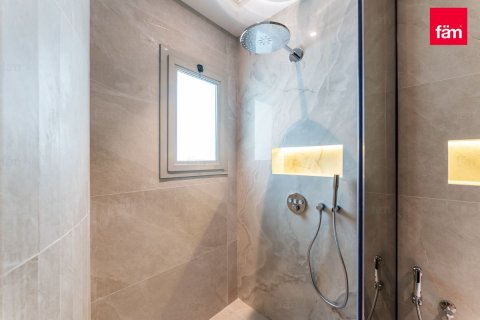 Vilë në Al Furjan, Dubai, Emiratet e Bashkuara Arabe 4 dhoma gjumi, 221.2 m2. № 645652 - Foto 26