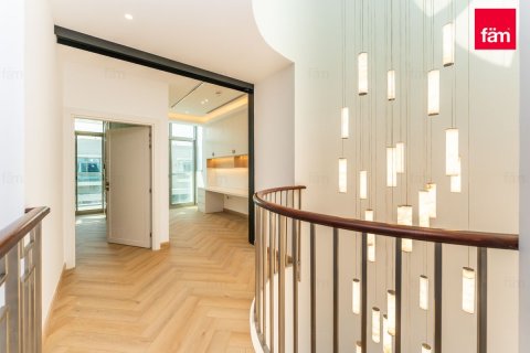 Vilë në Al Furjan, Dubai, Emiratet e Bashkuara Arabe 4 dhoma gjumi, 221.2 m2. № 645652 - Foto 3