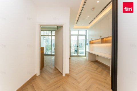 Villa à vendre à  Al Furjan, Dubai, EAU 4 chambres, 221.2 m2 № 645652 - photo 15