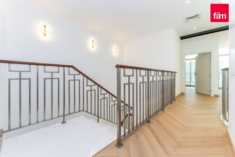 Vilë në Al Furjan, Dubai, Emiratet e Bashkuara Arabe 4 dhoma gjumi, 221.2 m2. № 645652 - Foto 30