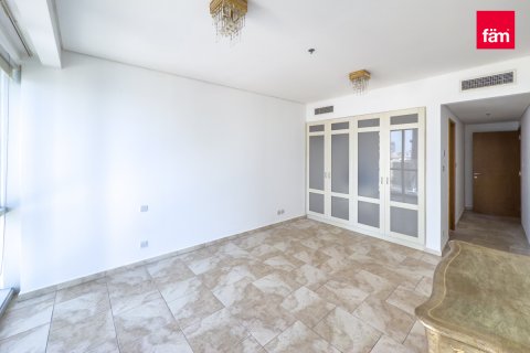 Apartment sa Dubai, UAE 3 silid-tulugan, 207.1 sq.m. № 571989 - larawan 3