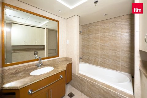 Apartment sa Dubai, UAE 3 silid-tulugan, 207.1 sq.m. № 571989 - larawan 10