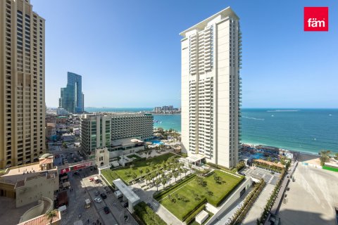 Apartment sa Dubai, UAE 3 silid-tulugan, 207.1 sq.m. № 571989 - larawan 11