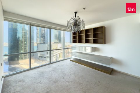 Apartment sa Dubai, UAE 3 silid-tulugan, 207.1 sq.m. № 571989 - larawan 6