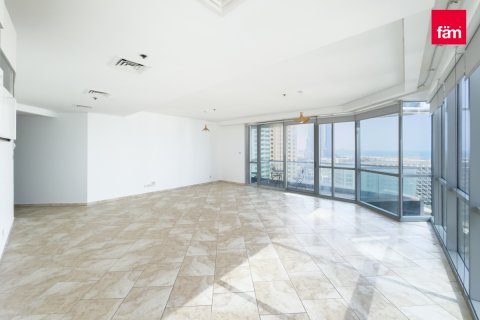 Apartment sa Dubai, UAE 3 silid-tulugan, 207.1 sq.m. № 571989 - larawan 4