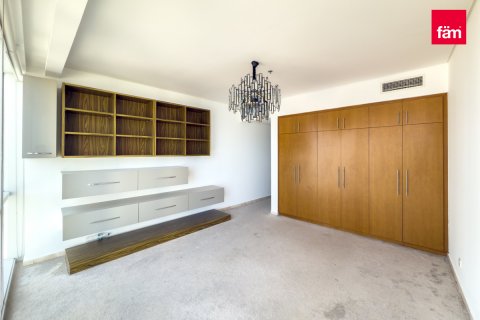 Apartment sa Dubai, UAE 3 silid-tulugan, 207.1 sq.m. № 571989 - larawan 5
