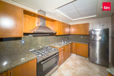 Apartment sa Dubai, UAE 3 silid-tulugan, 207.1 sq.m. № 571989 - larawan 8