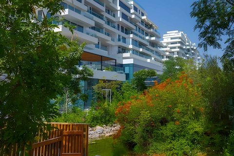 Пәтер Аль-Барари, Дубай, БАӘ-да 1 жатын бөлме, 178 м² № 704442 - фото 2