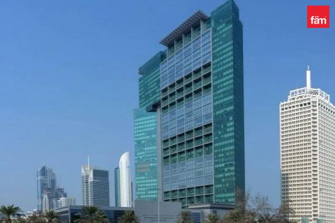 Byt v Dubai, SAE 4 ložnice, 336 m² Č.: 565278 - fotografie 9
