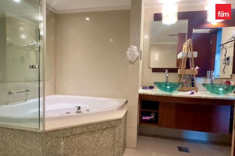 Byt v Dubai, SAE 4 ložnice, 336 m² Č.: 565278 - fotografie 8