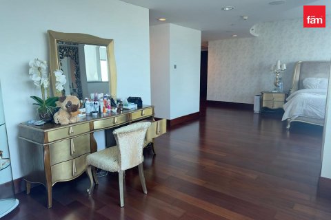 Byt v Dubai, SAE 4 ložnice, 336 m² Č.: 565278 - fotografie 3