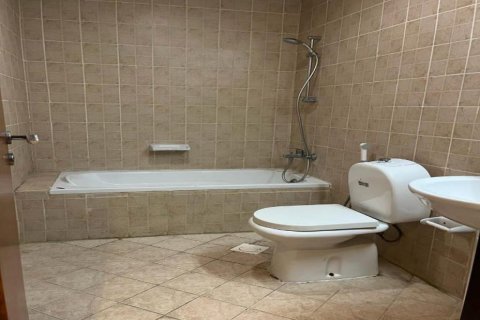 דירה למכירה ב Garden City, Ajman, איחוד האמירויות  2 חדרי שינה, 96 מ"ר, מספר 729980 - תמונה 10