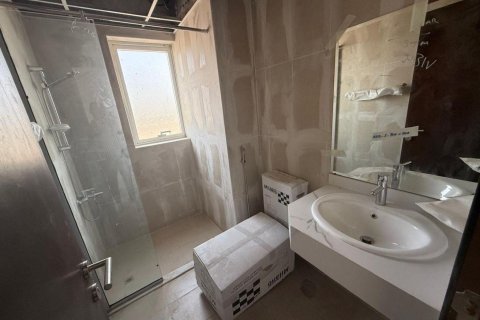 דירה למכירה ב Al Yasmeen, Ajman, איחוד האמירויות  1 חדר שינה, 73 מ"ר, מספר 729982 - תמונה 10