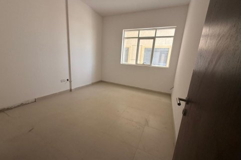 דירה למכירה ב Al Yasmeen, Ajman, איחוד האמירויות  1 חדר שינה, 73 מ"ר, מספר 729982 - תמונה 4