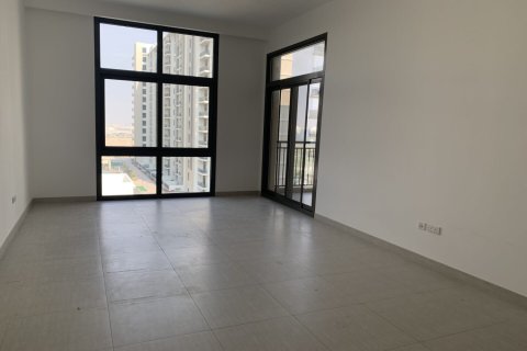 Town Square, Dubai, UAE의 판매용 아파트 침실 1개, 74제곱미터 번호 728706 - 사진 4