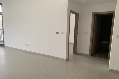 阿联酋 Dubai Town Square 待售 : 1 卧, 74 平方米 , 编号728706 - 照片 9