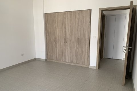 阿联酋 Dubai Town Square 待售 : 1 卧, 74 平方米 , 编号728706 - 照片 11
