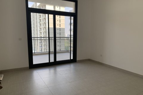 Town Square, Dubai, UAE의 판매용 아파트 침실 1개, 74제곱미터 번호 728706 - 사진 1