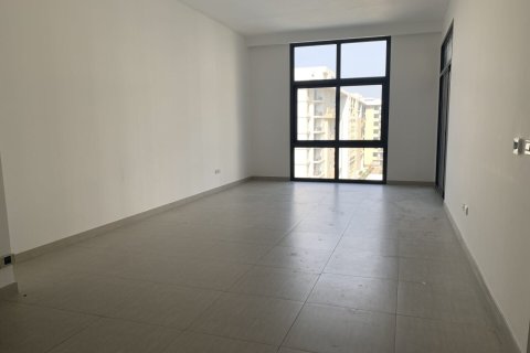 Huoneisto Town Square, Dubai, Arabiemiraatit 1 makuuhuone, 74 m2 № 728706