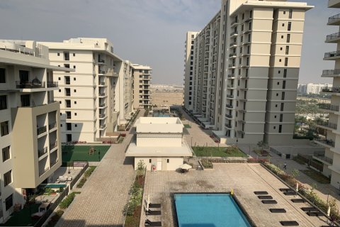 Town Square, Dubai, UAE의 판매용 아파트 침실 1개, 74제곱미터 번호 728706 - 사진 2
