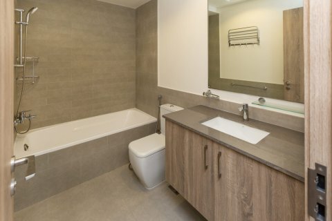 阿联酋 Dubai Town Square 待售 : 1 卧, 74 平方米 , 编号728706 - 照片 10