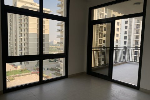 阿联酋 Dubai Town Square 待售 : 1 卧, 74 平方米 , 编号728706 - 照片 7