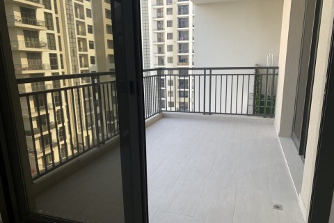 Town Square, Dubai, UAE의 판매용 아파트 침실 1개, 74제곱미터 번호 728706 - 사진 5