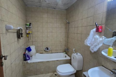 Lakás itt: Garden City, Ajman, EAE, 1 hálószoba, 58 m², azonosító: 729984 - fénykép 12