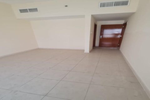Lakás itt: Garden City, Ajman, EAE, 1 hálószoba, 58 m², azonosító: 729984 - fénykép 6