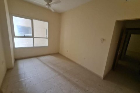 Lakás itt: Garden City, Ajman, EAE, 1 hálószoba, 58 m², azonosító: 729984 - fénykép 7