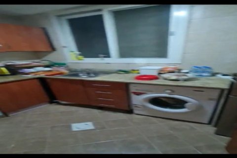 Lakás itt: Garden City, Ajman, EAE, 1 hálószoba, 58 m², azonosító: 729984 - fénykép 8