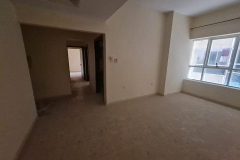 Lakás itt: Garden City, Ajman, EAE, 1 hálószoba, 58 m², azonosító: 729984 - fénykép 10