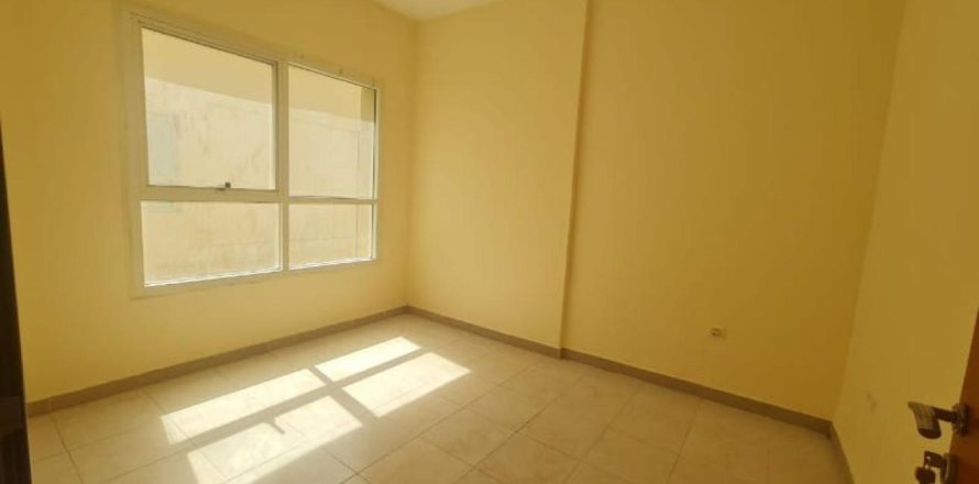 Lakás itt: Garden City, Ajman, EAE, 1 hálószoba, 58 m², azonosító: 729981