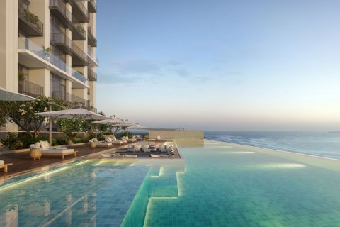Dubai、UAE にあるマンション販売中 2ベッドルーム、156.2 m2、No575211 - 写真 7