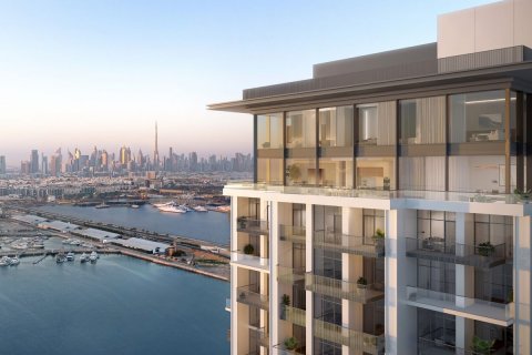 Dubai、UAE にあるマンション販売中 2ベッドルーム、156.2 m2、No575211 - 写真 9