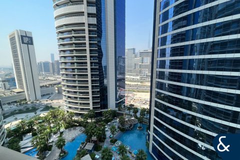Apartamento en venta en Business Bay, Dubai, EAU 1 dormitorio, 98 m2 № 667550 - foto 11