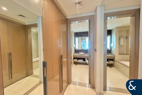 Apartamento en venta en Business Bay, Dubai, EAU 1 dormitorio, 98 m2 № 667550 - foto 7