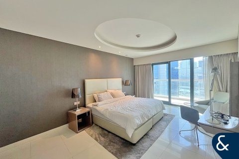 Apartamento en venta en Business Bay, Dubai, EAU 1 dormitorio, 98 m2 № 667550 - foto 6