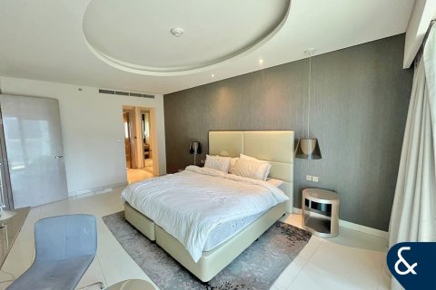 Apartamento en venta en Business Bay, Dubai, EAU 1 dormitorio, 98 m2 № 667550 - foto 9