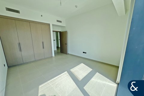 Apartamento en venta en Downtown Dubai (Downtown Burj Dubai), Dubai, EAU 2 dormitorios, 109 m2 № 667551 - foto 8