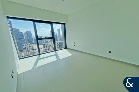 Apartamento en venta en Downtown Dubai (Downtown Burj Dubai), Dubai, EAU 2 dormitorios, 109 m2 № 667551 - foto 9