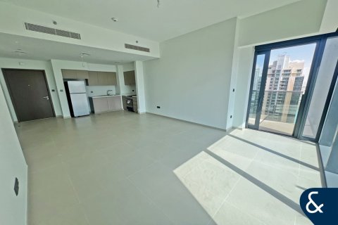 Apartamento en venta en Downtown Dubai (Downtown Burj Dubai), Dubai, EAU 2 dormitorios, 109 m2 № 667551 - foto 2