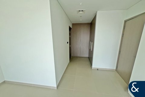 Apartamento en venta en Downtown Dubai (Downtown Burj Dubai), Dubai, EAU 2 dormitorios, 109 m2 № 667551 - foto 10