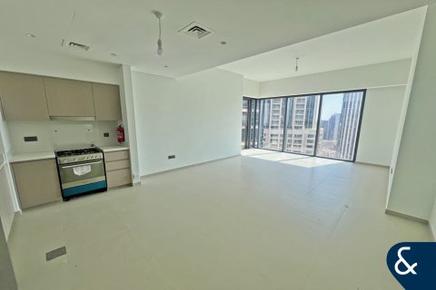 Apartamento en venta en Downtown Dubai (Downtown Burj Dubai), Dubai, EAU 2 dormitorios, 109 m2 № 667551 - foto 3