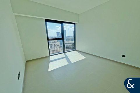 Apartamento en venta en Downtown Dubai (Downtown Burj Dubai), Dubai, EAU 2 dormitorios, 109 m2 № 667551 - foto 7