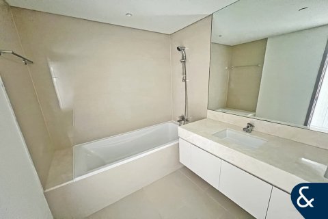 Apartamento en venta en Downtown Dubai (Downtown Burj Dubai), Dubai, EAU 2 dormitorios, 109 m2 № 667551 - foto 12